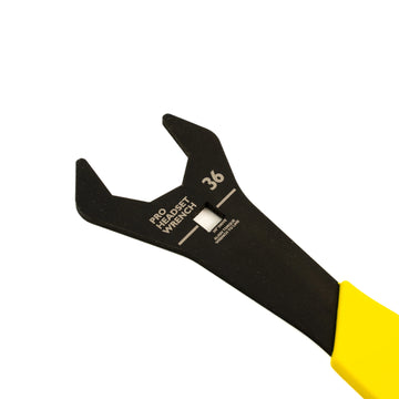 Pedros Pro Headset Wrench 32mm OR 36mm