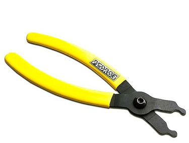 Pedro's Quick Link Pliers Chain Master - The Bikesmiths