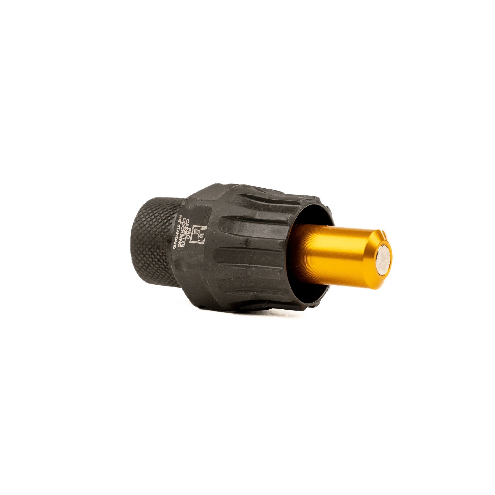 Pedro's Pro Cassette Lockring Remover with Pin