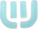 Planet Bike Century Gel Pads for Handle Bar Wrap-1