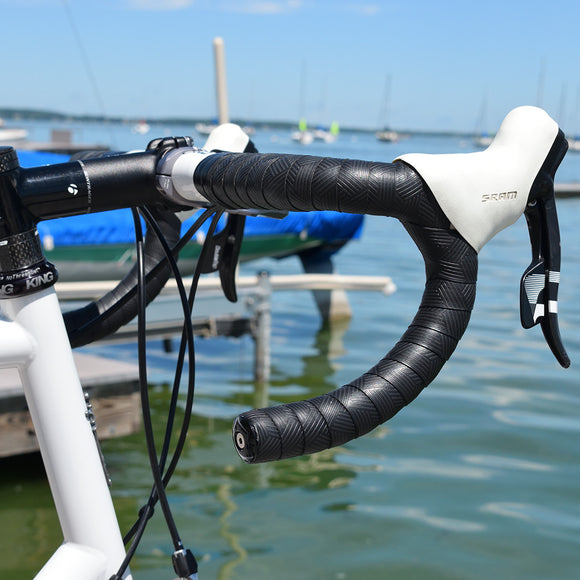 Gravel Cross 3.5 Handlebar Tape