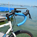 Gravel Cross 3.5 Handlebar Tape-3