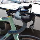 Gravel Cross 3.5 Handlebar Tape-9