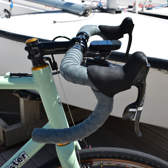 Gravel Cross 3.5 Handlebar Tape