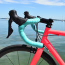 Gravel Cross 3.5 Handlebar Tape-5