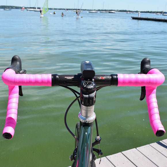 Gravel Cross 3.5 Handlebar Tape