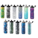 Polar Insulated 24oz Water Bottle Assorted Styles - The Bikesmiths