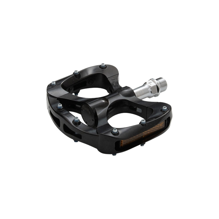 meetlocks bike pedals MKS Pretzel Pedals