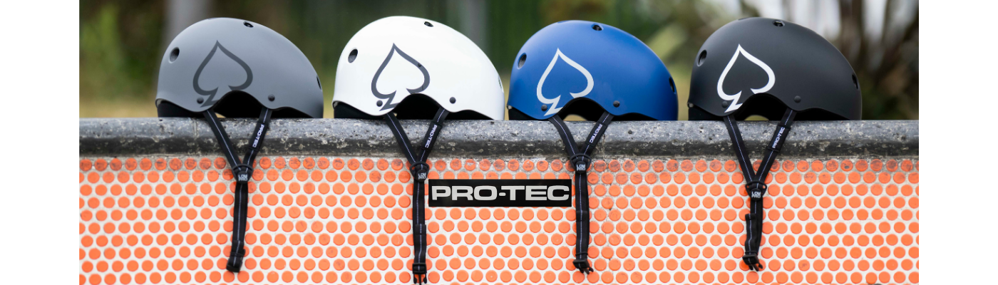 Pro tec 8c8ce1f1 d7f5 483b b647 2f9809566f16