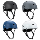 Pro-Tec Low Pro Certified Helmet-1