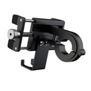 RAVEMEN BPH01 Alloy Phone Holder-4