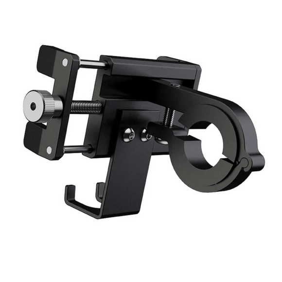 RAVEMEN BPH01 Alloy Phone Holder
