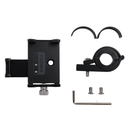 RAVEMEN BPH01 Alloy Phone Holder-5