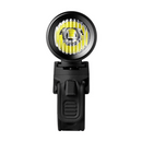 Ravemen CR800 800 Lumen USB Headlight w/ Remote-2