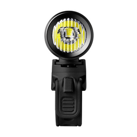 Ravemen CR800 800 Lumen USB Headlight w/ Remote - 0