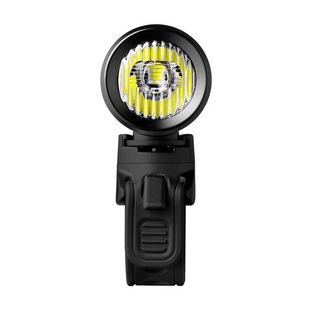 Ravemen CR800 800 Lumen USB Headlight w/ Remote