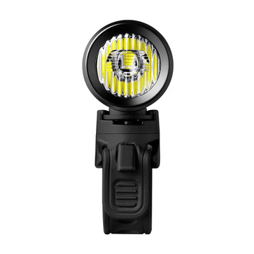 Ravemen CR800 800 Lumen USB Headlight w/ Remote Ravemen