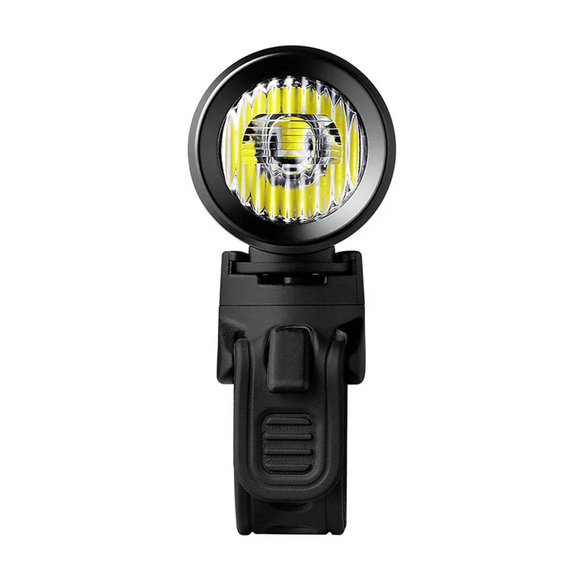 Ravemen CR800 800 Lumen USB Headlight w/ Remote
