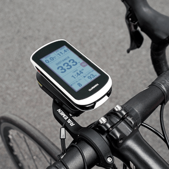 RAVEMEN FR300 Eye-Catching Daytime Running Safety Head Light