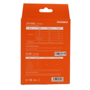 Ravemen LS20 CR1000/CL05 USB Lightset-5