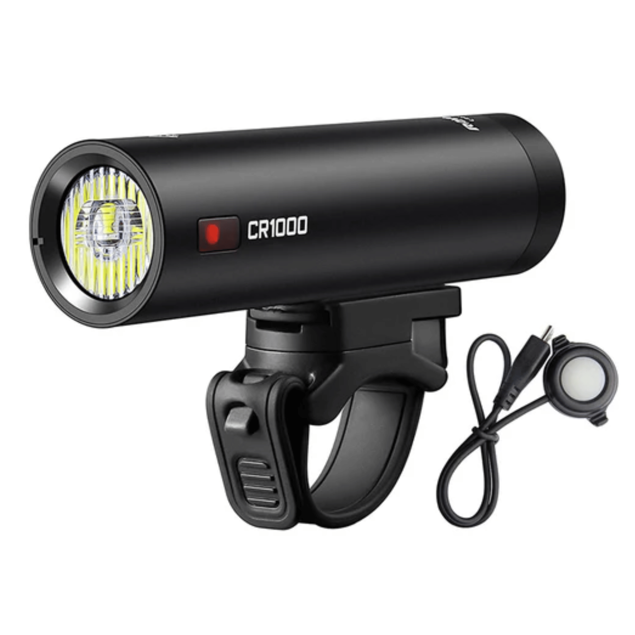 Ravemen LS20 Lightset - Thumbnail 4