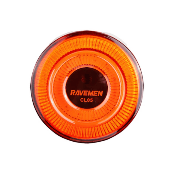 Ravemen LS20 CR1000/CL05 USB Lightset