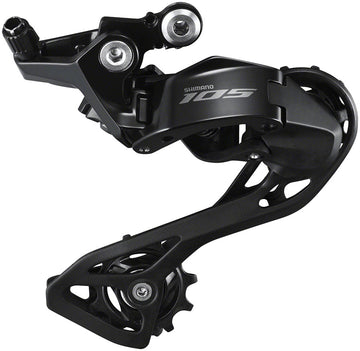 SShimano 105 RD-R7100 12-Speed Rear Derailleur 36t