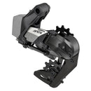 SRAM Apex XPLR AXS Rear Derailleur - 12-Speed 44t Max (Battery Not Included) Black D1-3