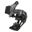SRAM Rival XPLR eTap AXS Rear Derailleur - 12-Speed, 44t Max, Black, D1-1