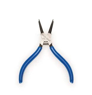 Park Tool RP-1 .9mm Straight Internal Snap Ring Pliers