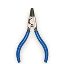 Park Tool RP-3 1.3mm Bent External Snap Ring Pliers-1