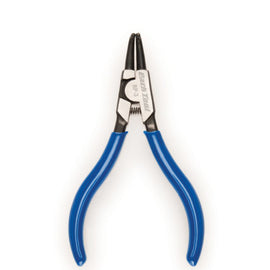 Park Tool RP-3 1.3mm Bent External Snap Ring Pliers