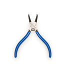 Park Tool RP-4 1.7mm Bent Internal Snap Ring Pliers-1