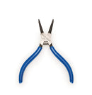 Park Tool RP-5 1.7mm Internal Snap Ring Pliers-1