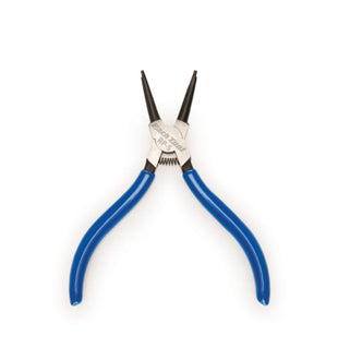 Park Tool RP-5 1.7mm Internal Snap Ring Pliers