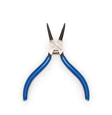 Park Tool RP-5 1.7mm Internal Snap Ring Pliers Park Tool
