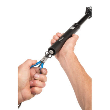Park Tool RP-5 1.7mm Internal Snap Ring Pliers Park Tool