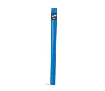 Park Tool RPP-1 Repair Stand Post Protector Park Tool