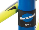 Park Tool RPP-1 Repair Stand Post Protector-5