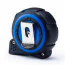 Park Tool RR-12.2 Tape Measure: 12 Foot / 350cm - The Bikesmiths