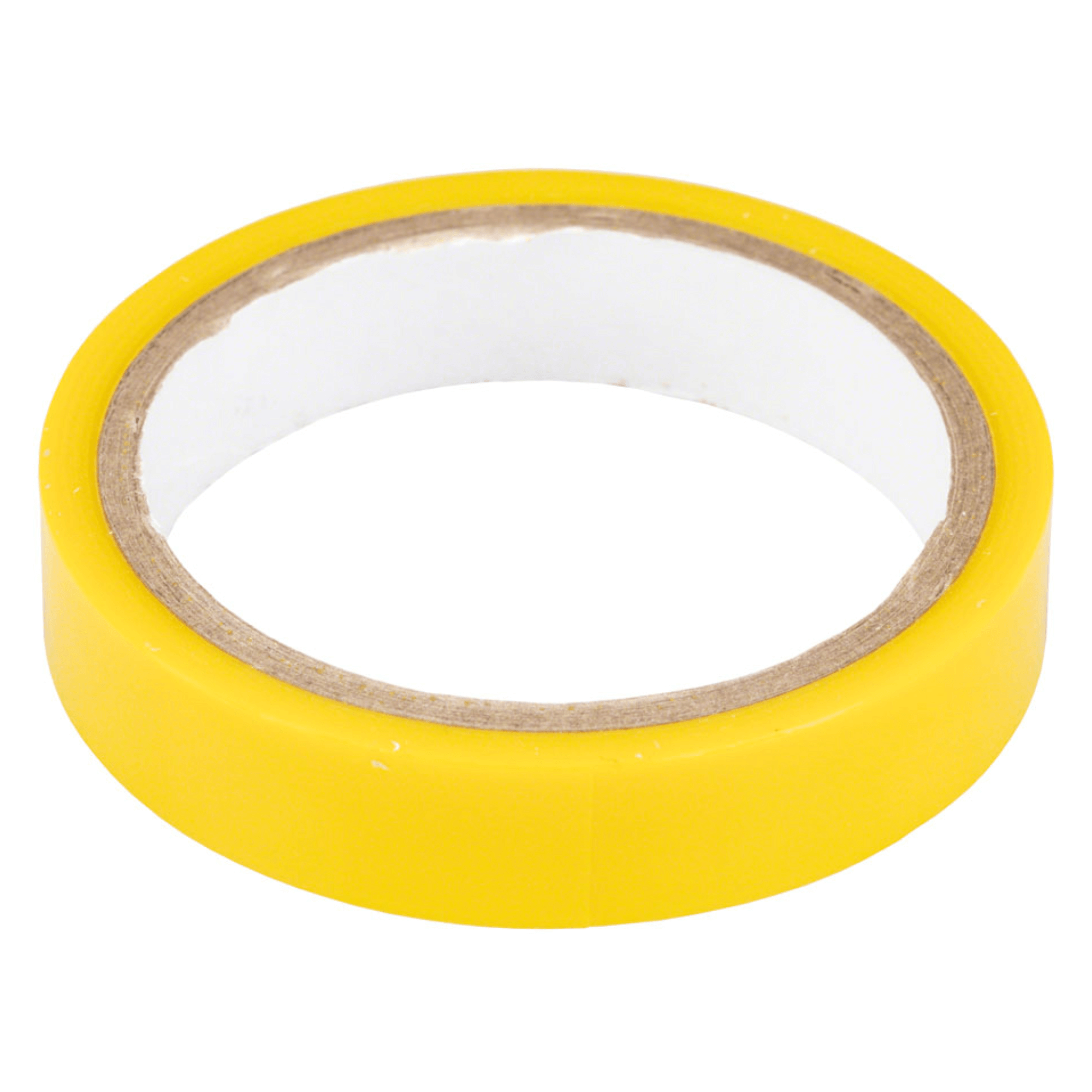 Teravail Tubeless Rim Tape - 10m