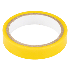 Teravail Tubeless Rim Tape - 10m - 0