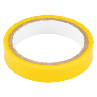 Teravail Tubeless Rim Tape - 10m