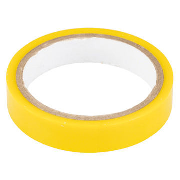 Teravail Tubeless Rim Tape - 10m length - The Bikesmiths