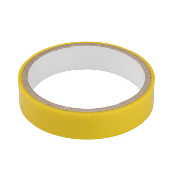 Teravail Tubeless Rim Tape - 4.4m