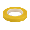 Teravail Tubeless Rim Tape - 50m Shop Roll-2