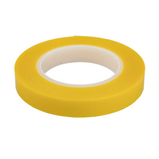 Teravail Tubeless Rim Tape - 50m Shop Roll