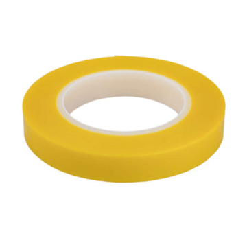 Teravail Tubeless Rim Tape - 50m Shop Roll - The Bikesmiths