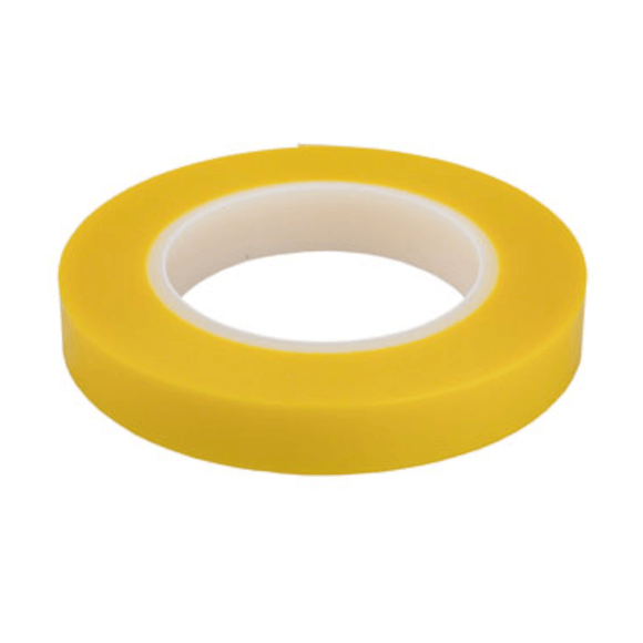 Teravail Tubeless Rim Tape - 50m Shop Roll
