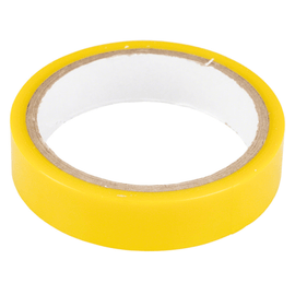 Teravail Tubeless Rim Tape - 10m